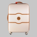 Delsey,  , 1669810-15